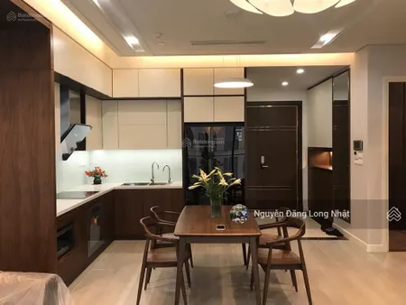 Hiếm! bán nhanh căn hộ chung cư tại viglacera 671 hoàng hoa thám, dt 75m2 2pn 2wc 0364 224 ***