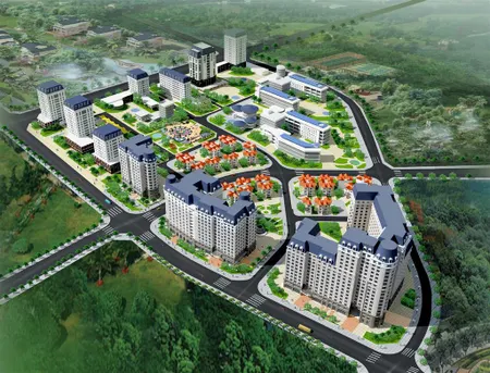 Cần bán nhanh căn 2n2vs ct2a khu đô thị nam cường cổ nhuế ngõ 234 hoàng quốc việt 0941 733 ***