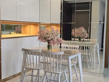 Bán hưng phúc premier 3 phòng ngủ, giá 8,990 tỷ. 0907 904 ***