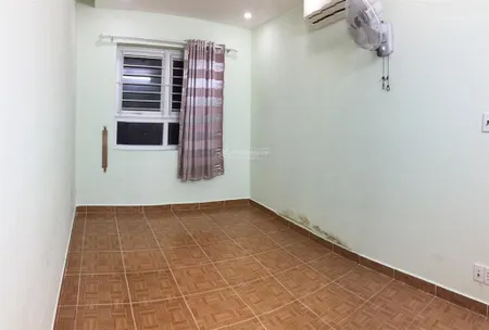 Bán căn hộ 8x đầm sen tân phú. diện tích 45m2 1pn 1wc. sổ hồng riêng, giá bán 2.450 tỷ.