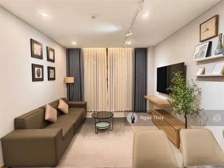 Chuyên bán căn hộ sam tower! sống đẳng cấp giữa lòng đà nẵng, căn hộ mặt tiền sông hàn