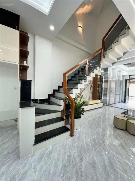 Bán nr đẹp xuất sắc tại kdc bình chuẩn, 5 tỷ, 60m2