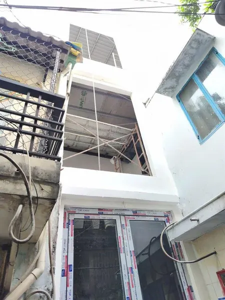Siêu phẩm giá siêu rẻ sổ hồng riêng