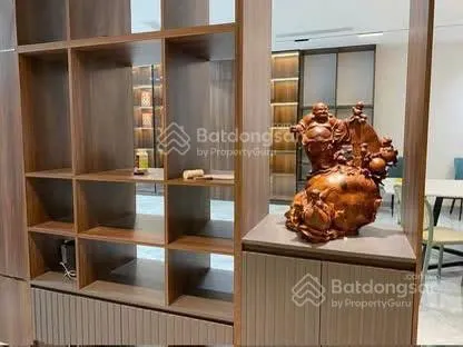 Bán nhà mặt tiền a2 vcn phước long 2 đối diện noxh1