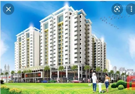 Trực tiếp chủ đầu tư 0904 398 *** bán ch terra flora chỉ 15% ký hđmb,ck cao. xem nhà mẫu ngay