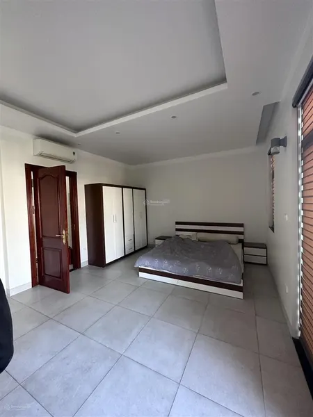 Bán biệt thự h11 starlake, 117 triệu, 154m2, giá ưu đãi hàng hiếm tại xuân tảo, bắc từ liêm, hà nội