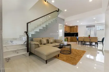 Mega village full nt 8 tỷ full giỏ hàng các diện tích khác sổ riêng hoàn công đầy đủ