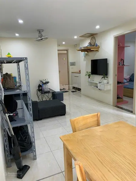 Bán gấp căn hộ 2pn, 2wc tại xphomes, quốc lộ 32, đan phượng, hà nội, giá 3,9 tỷ vnd