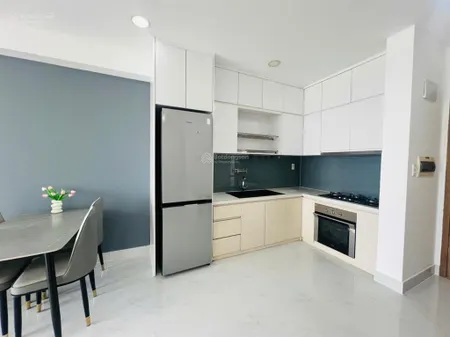 Bán căn hộ 2pn2wc 65m2 richstar tân phú hđmb giá thanh toán 3ty850 và căn 3pn2wc 4ty4