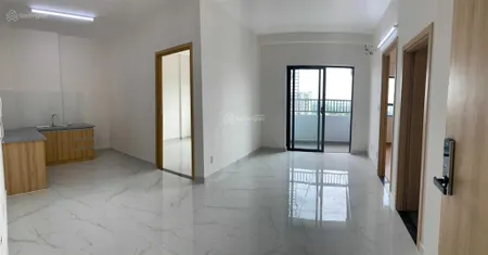 Bán gấp căn hộ góc 2pn 2wc rẻ hơn thị trường dt 60m2 cửa chính đông nam đã có sổ hồng, 0901 465 ***