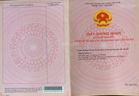 Bán đất tại xã thạnh mỹ, tân phước, tiền giang, giá cực chất 10,3 tỷ, diện tích 11951 m2