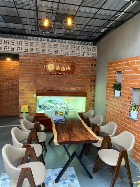 Bán đất 8x22,5m đường 20 hiệp bình chánh, thủ đức đối diện chung cư