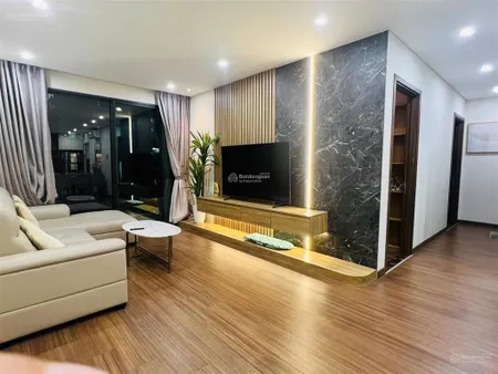 Chính chủ bán chcc an phú hậu giang q6, dt 92m2 3pn 2wc, 3tỷ7 (sổ hồng) 0934 144 *** hương