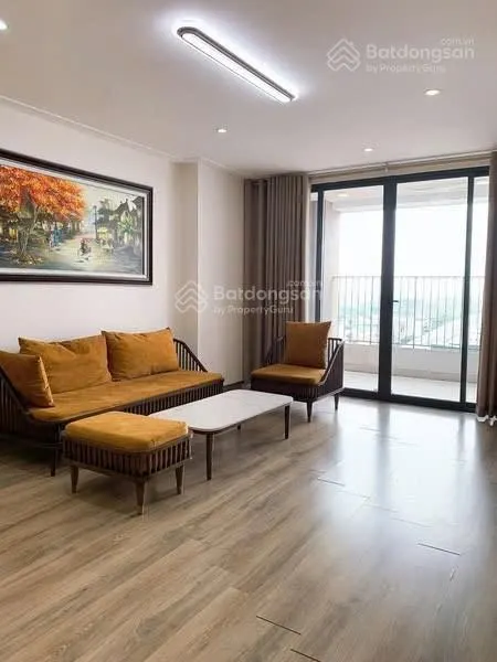 Hiếm! căn 100m2 northen diamond 3pn 2wc giá chỉ 7.3 tỷ, tầng đẹp, view thoáng