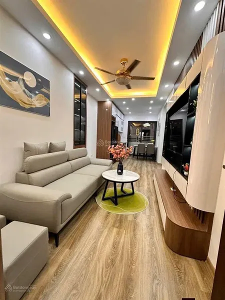 Bán căn hộ chung cư hh2 linh đàm, 2,39 tỷ, 48m2, 2pn, 1wc, đầy đủ nội thất, hot!