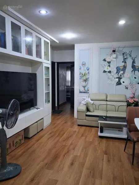 căn hộ chung cư an phú apartment tọa lạc ở 961 hậu giang, p11, quận 6