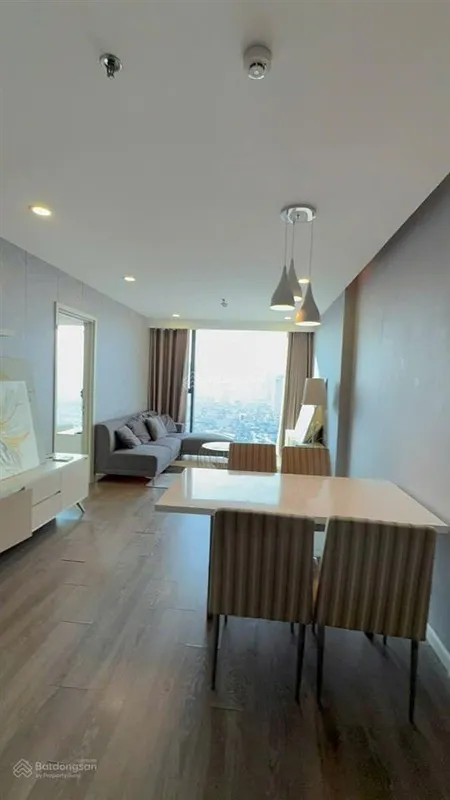 Chung cư đồng phát vĩnh hoàng 79m2 3 ngủ 2 vs hơn 5 tỷ.