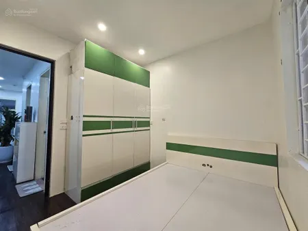 Bán gấp cc hh1 linh đàm, 3,35 tỷ, 76m2 đẹp xuất sắc ở hoàng mai, hà nội