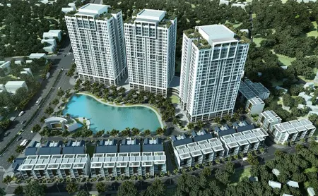 Bán cc hateco apollo, đ70, p.phương canh, nam từ liêm, hà nội, 5,2 tỷ, 65m2 siêu hot chỉ với