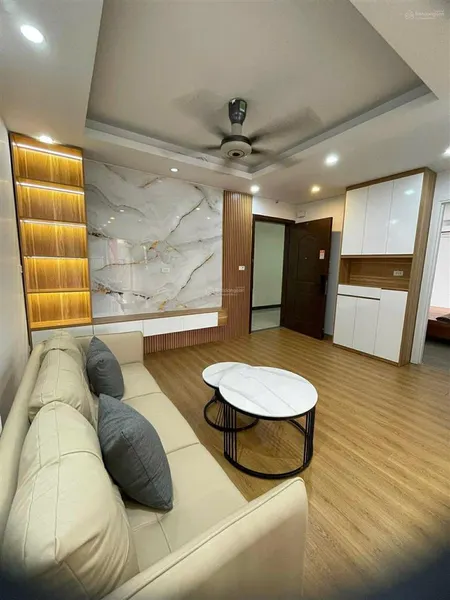 Bán quỹ căn chung cư the vesta phú lãm hà đông, giá tốt. hà phương 0986 186 ***