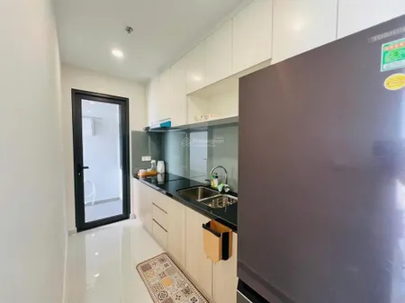 Cô chủ bán nhanh chung cư harmorna q. tân bình, dt 80m2 2pn2wc full nội thất shr