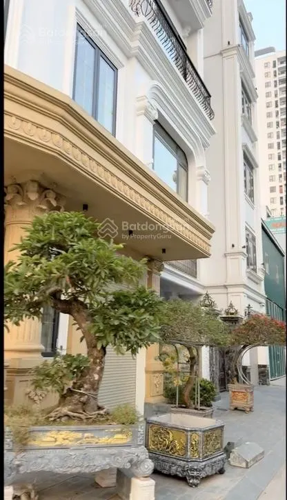 Bán lô đất 148m2, mt 9.5m, đang có dòng tiền, tứ hiệp, thanh trì