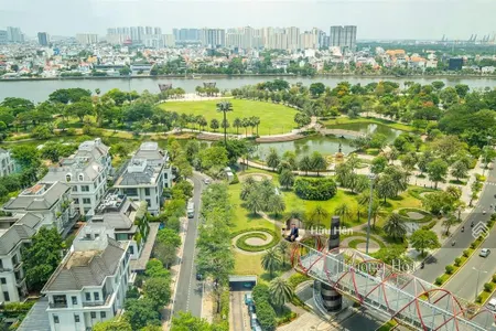 Giỏ hàng chuyển nhượng vinhomes 1pn 2pn 3pn 4pn penthouse giá tốt nhất thị trường