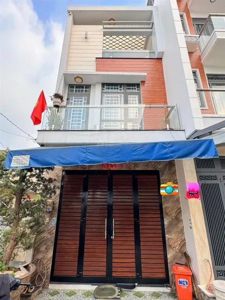 Đầu tư cực tốt chốt là lời ngay nhà đẹp đường hưng nhơn, đang cho thuê 10tr/tháng