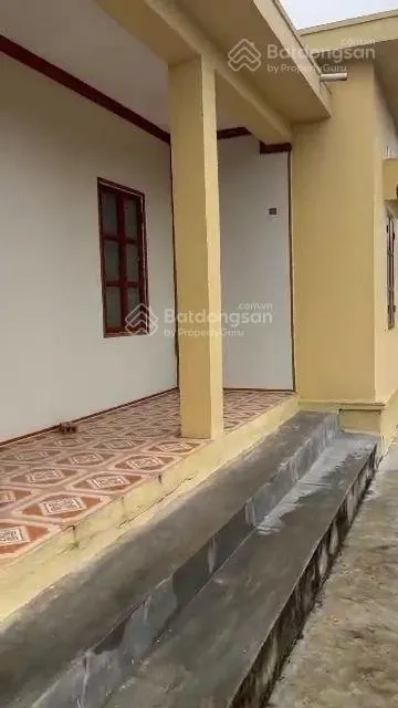 Bán đất 580m2 tại khánh công, yên khánh, ninh bình, chỉ với 3 tỷ