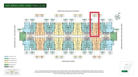 Bán nhanh 2pn sổ hồng riêng mặt tiền quốc lộ 1a giá đầu tư chỉ 1,6 tỷ nhận nhà!