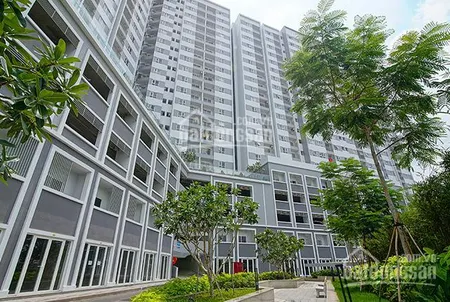 Bán căn hộ moonlight boulevard, dt 78m2, 2pn, 2wc giá chỉ 3.6 tỷ hỗ trợ vay bank (giá thật)
