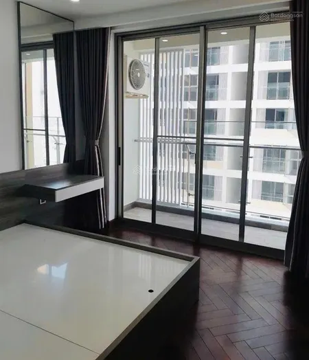 Bán nhanh trong tháng, giá tốt nhất khu, midtown m6, 90m giá chỉ 9.3 tỷ l/h 0373 326 ***