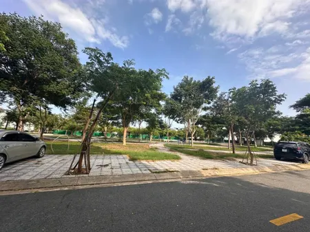 Nhà 3 tầng, kđt hà quang 1 (lê hồng phong 1), 80m2 ngang 5m, có sổ hồng, giá 9,5 tỷ.