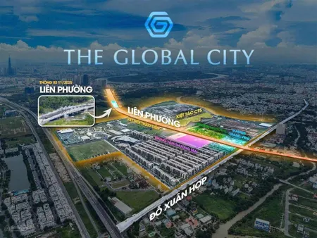 Bán nhanh vài căn ct5 suất nội bộ đợt 1 giá cực kì ưu đãi, thấp hơn các dự án xung quanh từ 3560%