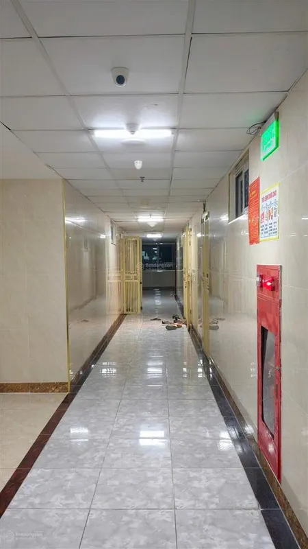 Hh1 linh đàm linh đàm 3.95 tỷ hoàng mai hà nội, có thương lượng sâu cho khách hàng thiện chí