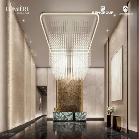 Từ 4,4 tỷ/căn cao cấp 123pn view sông hồng, thành cổ loa, cầu tứ liên chỉ 1 bước ra hồ thiên nga