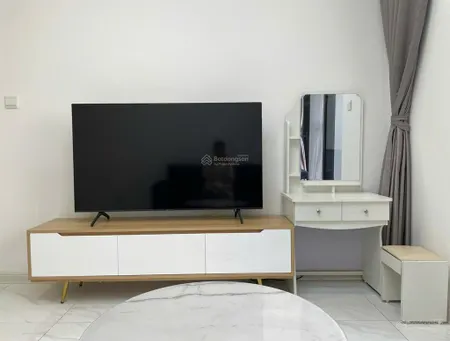 Chính chủ gửi bán căn hộ 1pn tầng trung 50m2 tại mỹ đình pearl