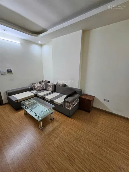 Bán căn hộ chung cư giá cực chất tại chung cư cát tường, bắc ninh, 2,4 tỷ, 68m2