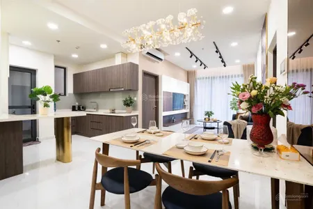 Bán nhanh căn hộ diamond centery 96m(2pn + 2wc) giá chỉ 8tỷ5 0909 867 ***