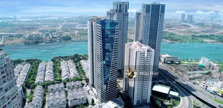 Bán cc giá cực chất tại opal saigon pearl, 8,6 tỷ, 85m2, 2pn, 2wc