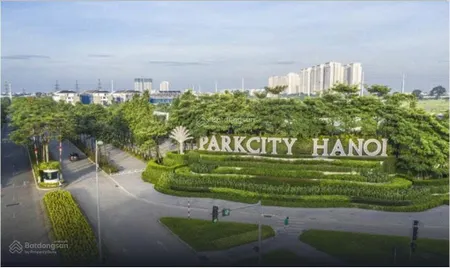 Chỉ 9,6 tỷ bao mọi thuế phí, sở hữu căn hộ 82m2 tại park kiara park city hà nội chủ nhà cần bán