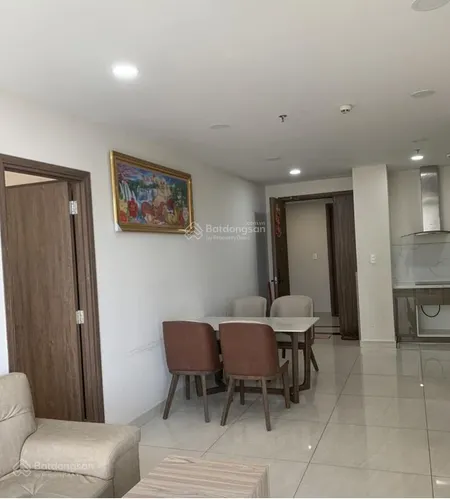 Ann về úc bán cc park legend lầu cao có slot ô tô giá tốt chốt nhanh !!!