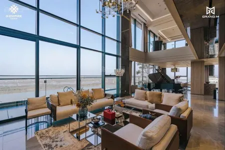 Bán căn duplex view hồ hoàng cầu đẹp nhất nelson private giá tốt nhất thị trường khu vực ba đình