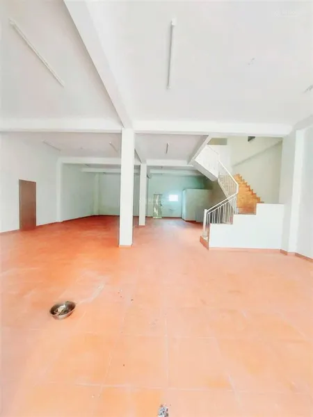 Nhà 2 tầng kiên cố diện tích 200m2 vào ở ngay đông hải
