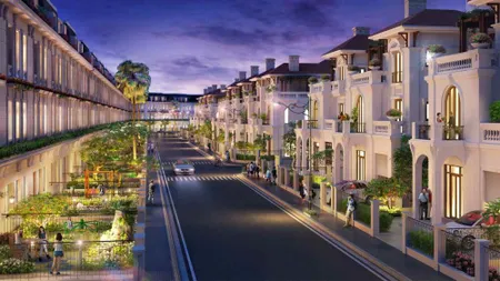Bán biệt thự embassy tây hồ tây, 45 tỷ, 120m2, 5 tầng, thang máy