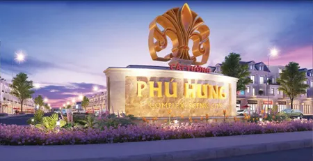 Bán nhà mặt phố 3 tỷ, 130m2 tại quốc lộ 14, tiến hưng, đồng xoài, bình phước
