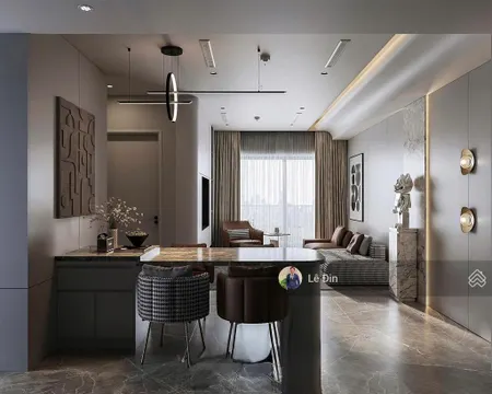 Chính chủ bán căn 2pn 87m2 hà đô centrosa quận 10, giá siêu tốt đầu tư 9.8 tỷ. 0989 723 *** lê đin
