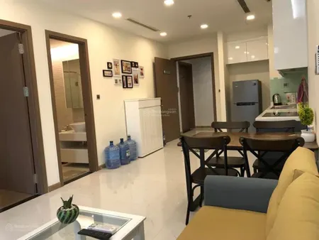 Chính chủ cần bán căn hộ luxcity quận 7 dt 76m2 giá 1 ty 860 trieu có bớt lộc shr
