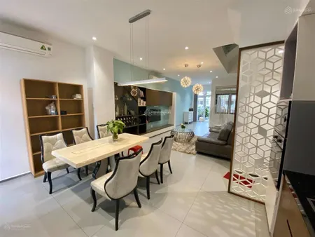 Bán nhà melosa garden khang điền 8x18m gần công viên tiện ích giá 13tỷ, 0902 442 ***