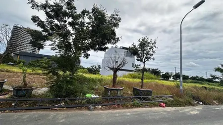 Siêu phẩm mặt tiền hoàng bình chánh mặt tiền rộng lợi thế sinh lời nhanh
